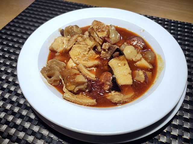 Callos ArTeLu