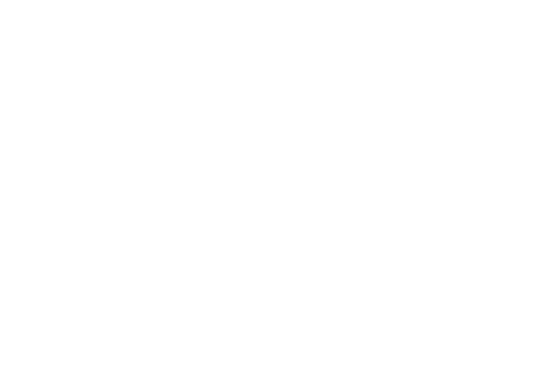 restaurante el lagar en colmenar viejo